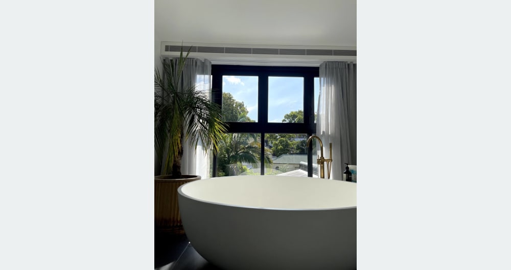 Luxuoso Surry Hills Terrace totalmente renovado perto de Sydney CBD - Foto 3