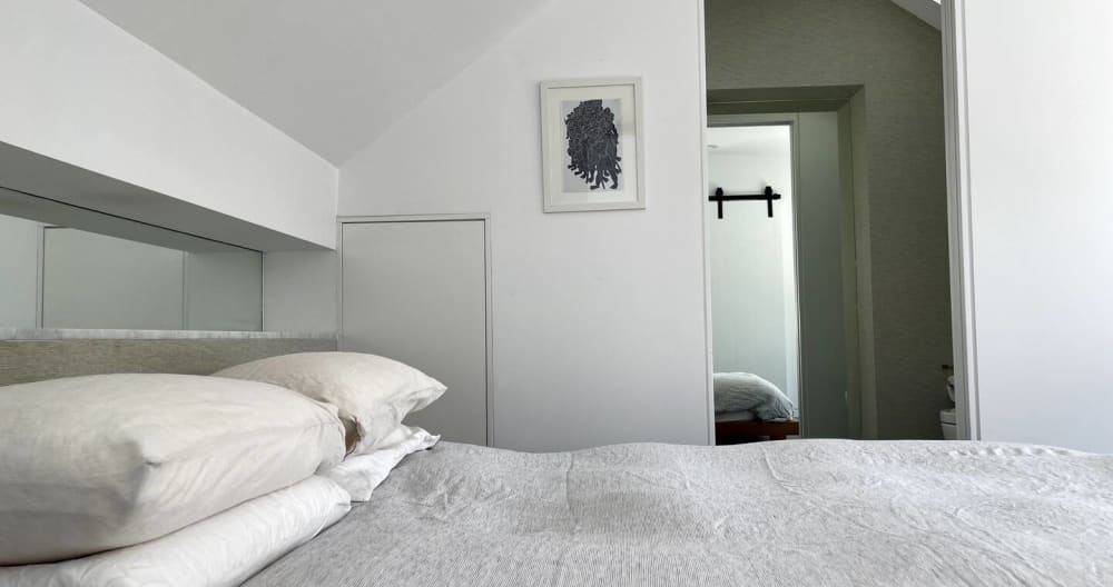 Luxuoso Surry Hills Terrace totalmente renovado perto de Sydney CBD - Foto 2