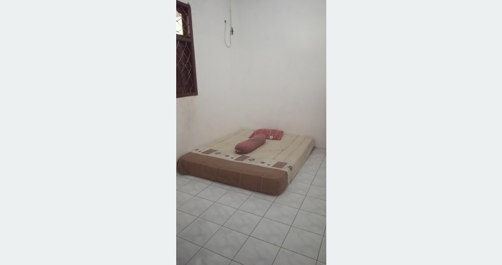 Room for rent daily, weekly monthly - Foto 2