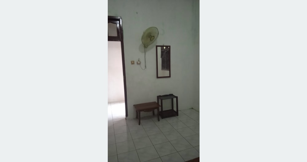 Room for rent daily, weekly monthly - Foto 4