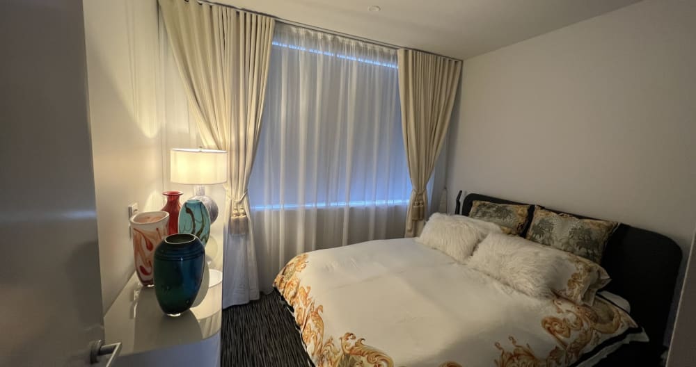 Appartement de luxe - Photo 6