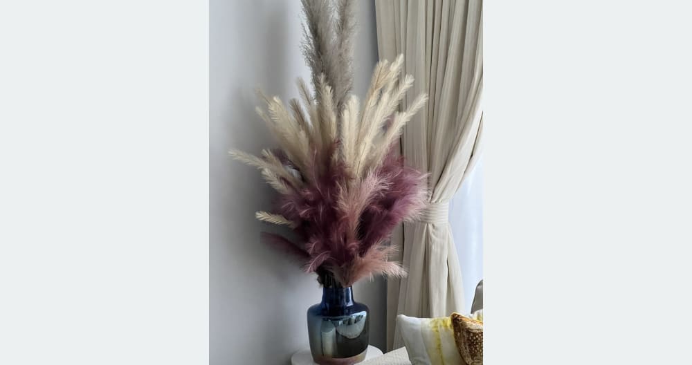 Appartement de luxe - Photo 16