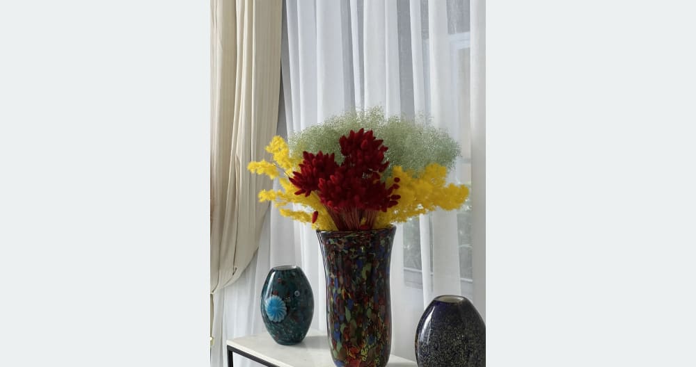 Appartement de luxe - Photo 18