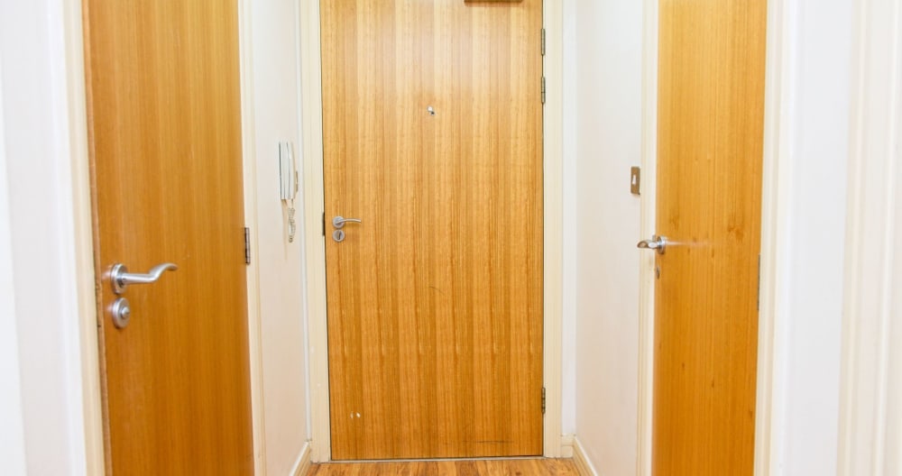 Appartement 2 Chambres Emplacement Central Birmingham - Photo 18