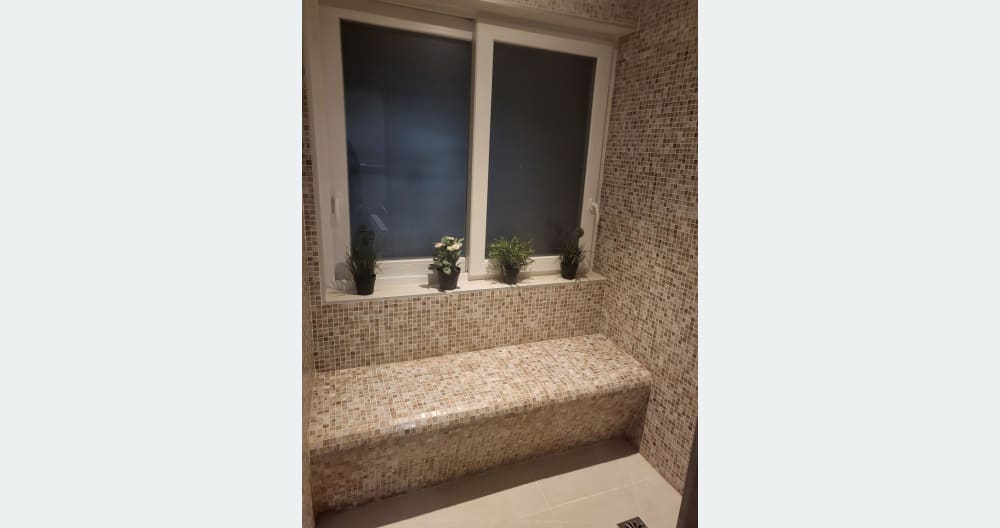 bel appartement spa/piscine à quelques minutes de la Place Stanislas - Photo 6