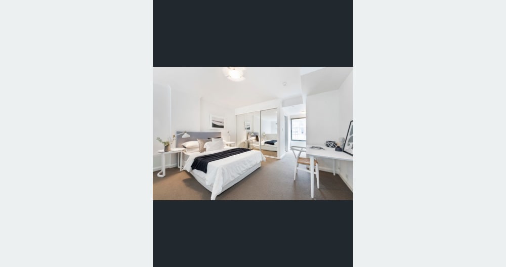 Appartement design à quelques secondes de l'emblématique Oxford Street de Sydney - Photo 3