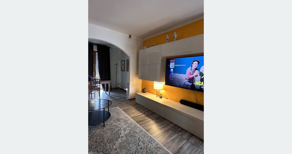 Gayhome - Foto 2