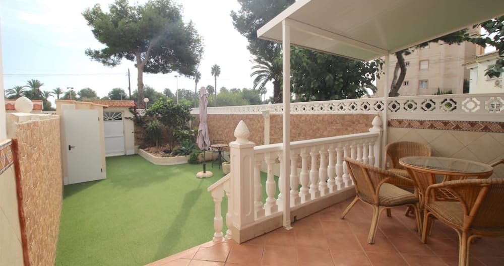 Privatzimmer, Playa del Cura, Torrevieja - Foto 2