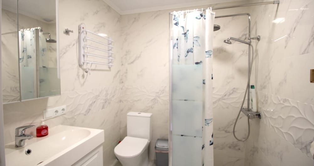 Privatzimmer, Playa del Cura, Torrevieja - Foto 6