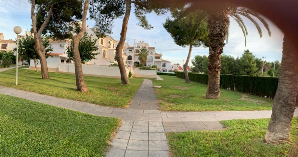 Privatzimmer, Playa del Cura, Torrevieja - Foto 9