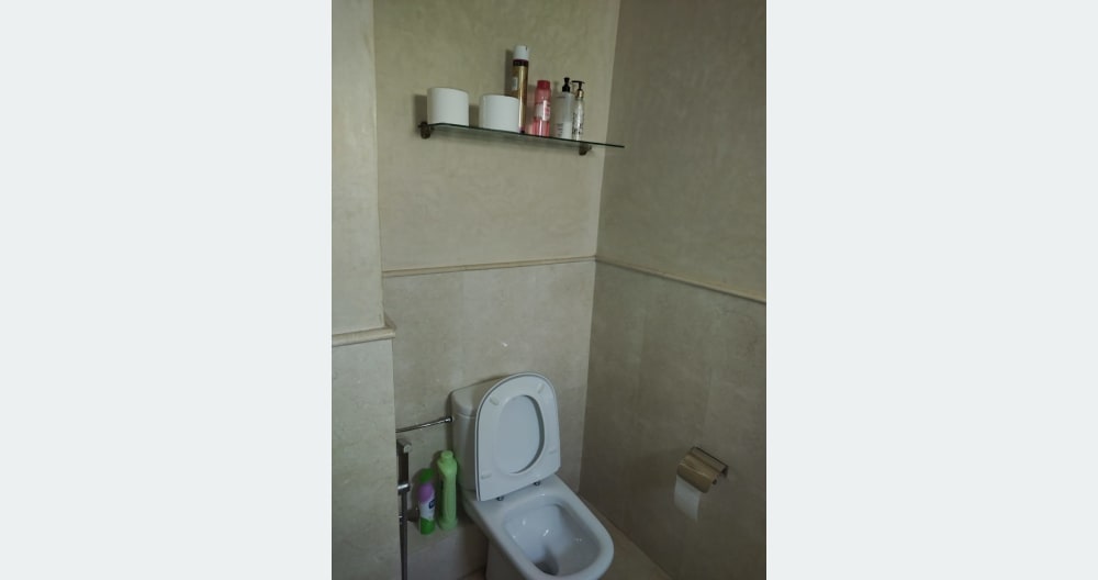 Marrakech : charment logement - Foto 5
