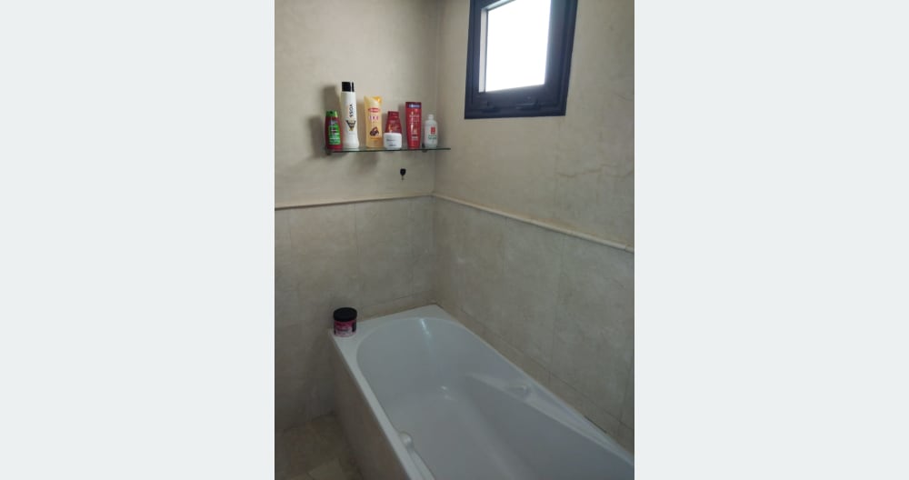 Marrakech : charment logement - Foto 7