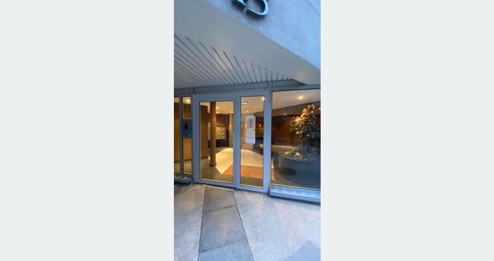 Studio in heart of Lyon! - Photo 2