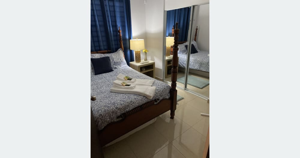 Freedom House Rm 3 - Foto 1