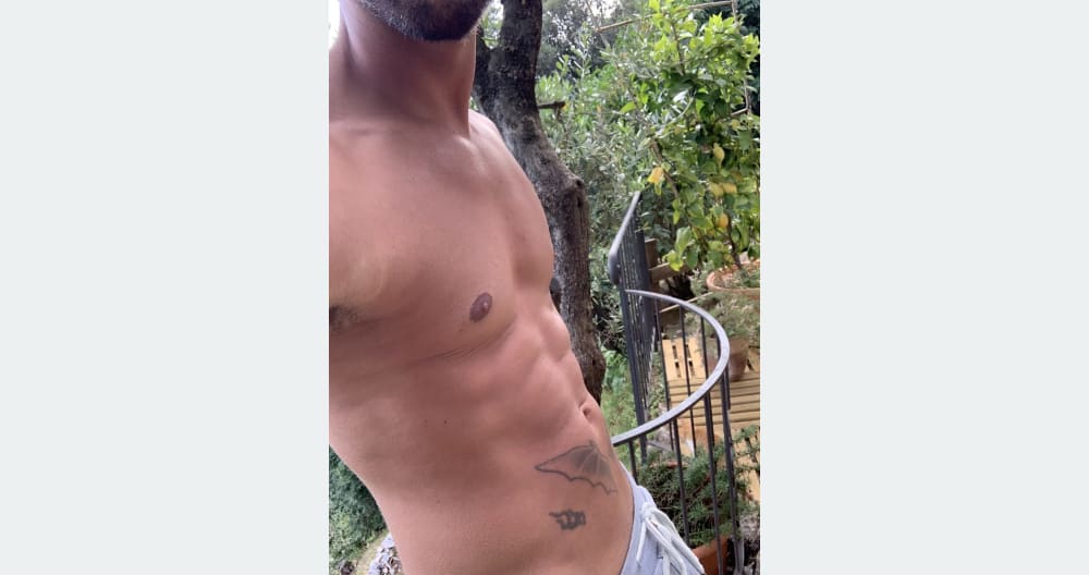 Gayhome - Foto 1