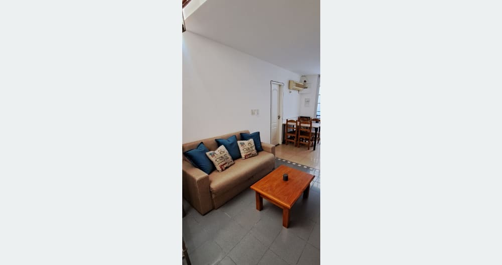 Private room for rent - Picture 7
