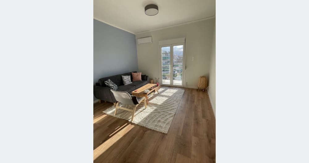 Sua casa em Atenas - Foto 2