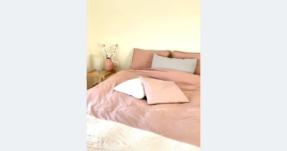 Sua casa em Atenas - Foto 3