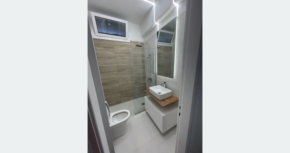 Sua casa em Atenas - Foto 4