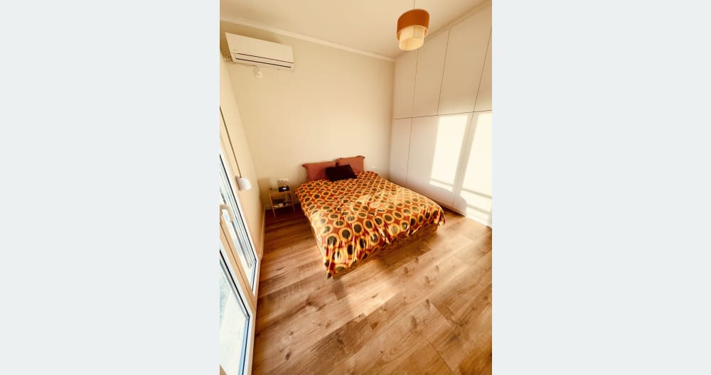 Sua casa em Atenas - Foto 5