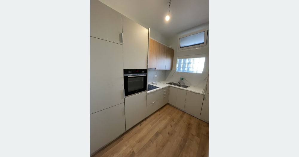 Sua casa em Atenas - Foto 6