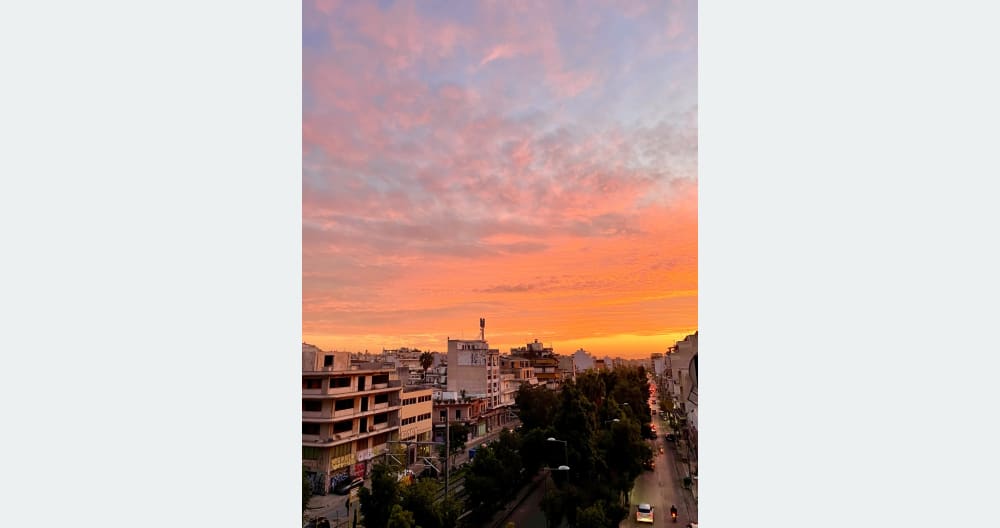 Sua casa em Atenas - Foto 7