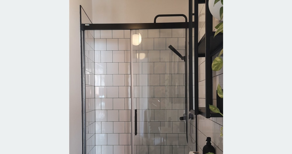 Acogedor estudio renovado en el centro de Barcelona - Foto 10
