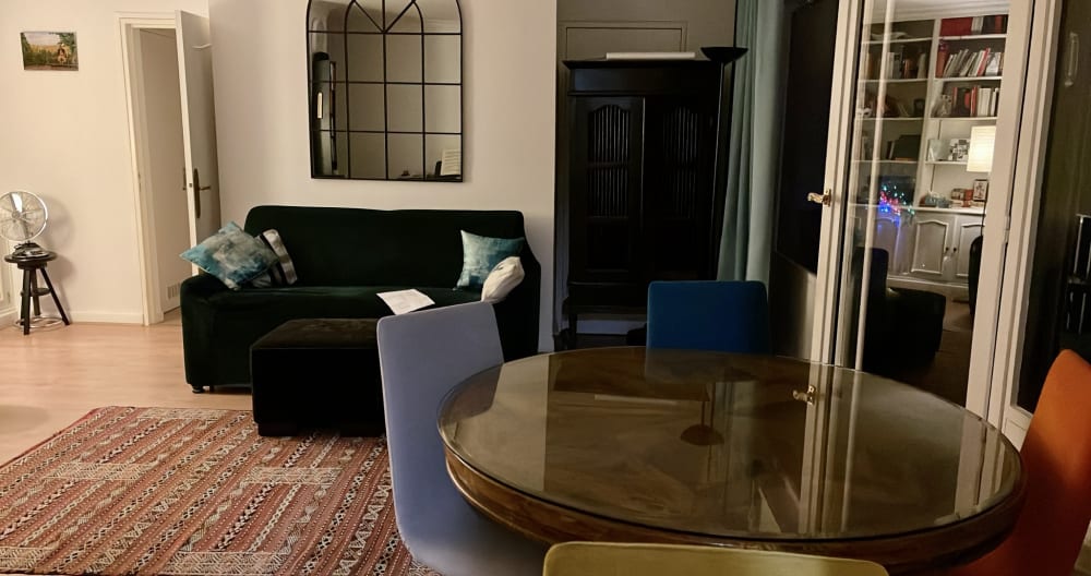 cAsA del SoL - Photo 5