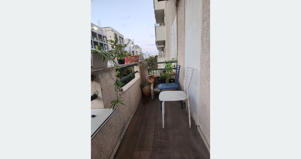 Warn Nice apartment. Great location! - Picture 5