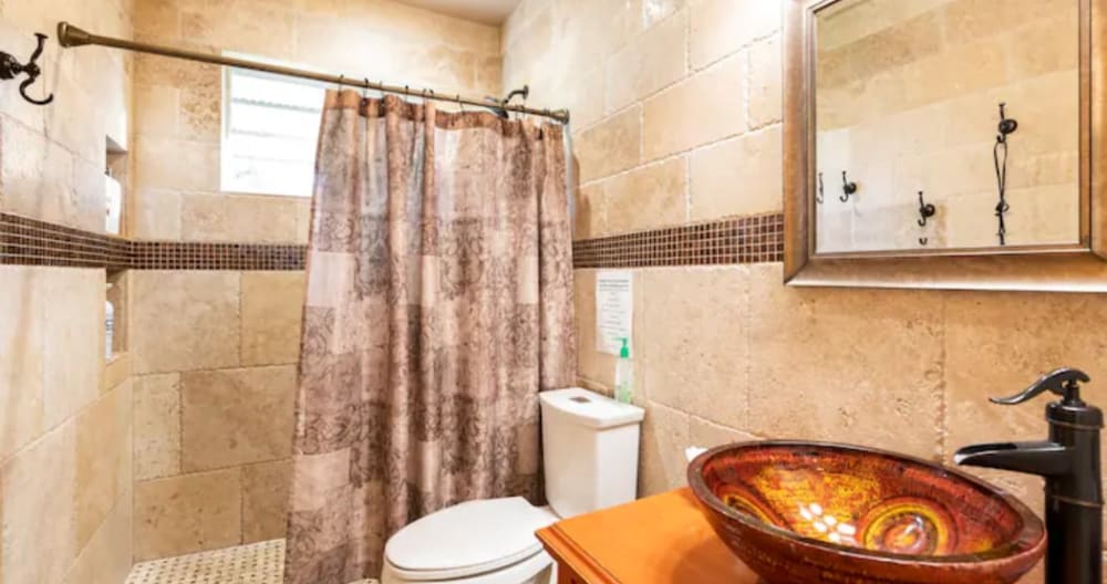 Oasi urbana opzionale per l'abbigliamento - letto a una piazza e mezza - Foto 7