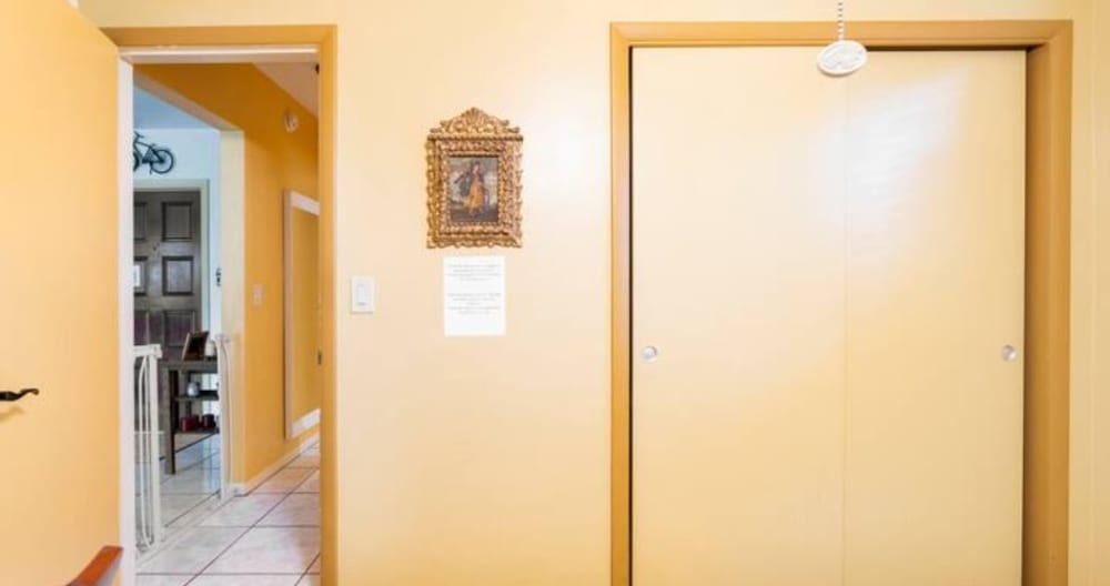 Oasi urbana opzionale per l'abbigliamento - letto a una piazza e mezza - Foto 5