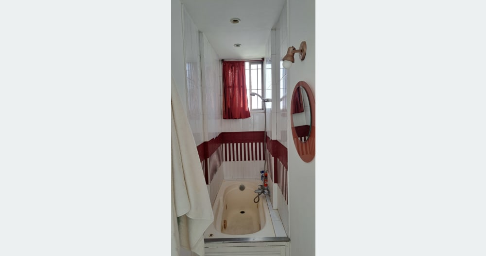 Private room for rent - Picture 5
