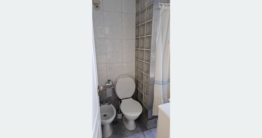 Private room for rent - Picture 6