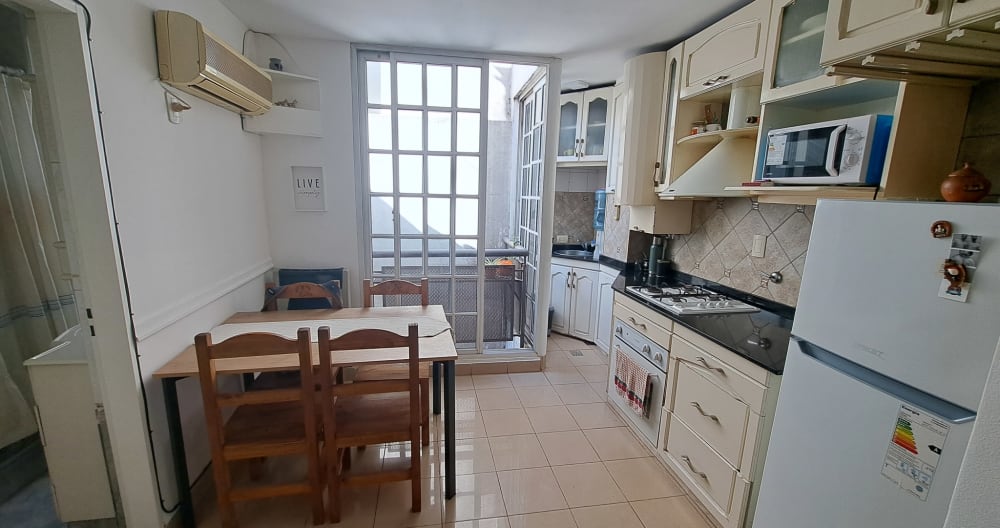 Private room for rent - Picture 10