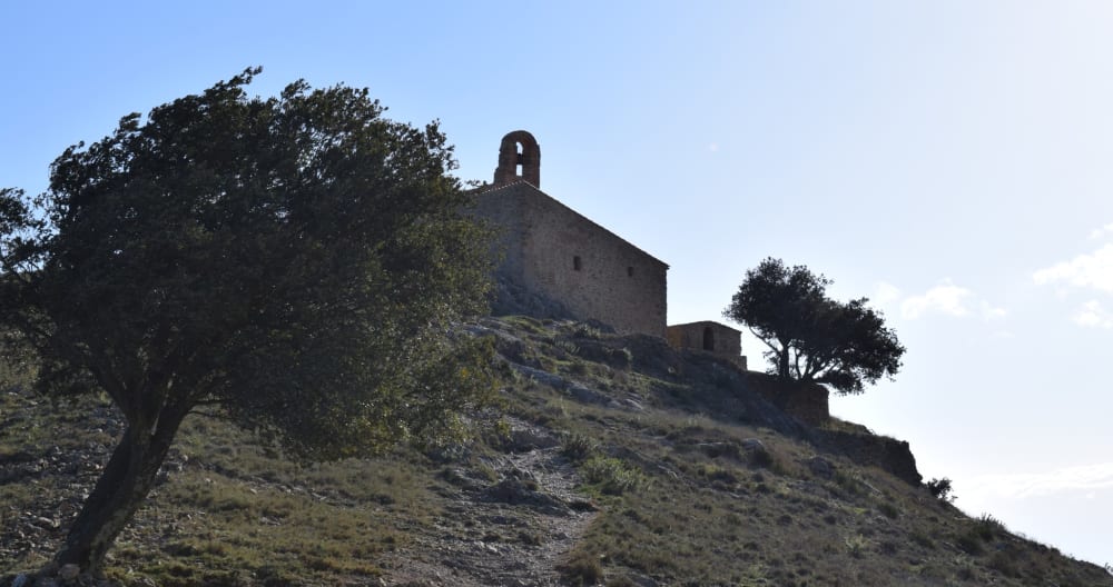 Weekend Nature Au Calme Dans Un Village Des PO - Foto 20