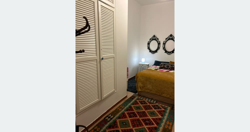 Appartement chaleureux et agréable dans le centre de Chueca - Photo 2