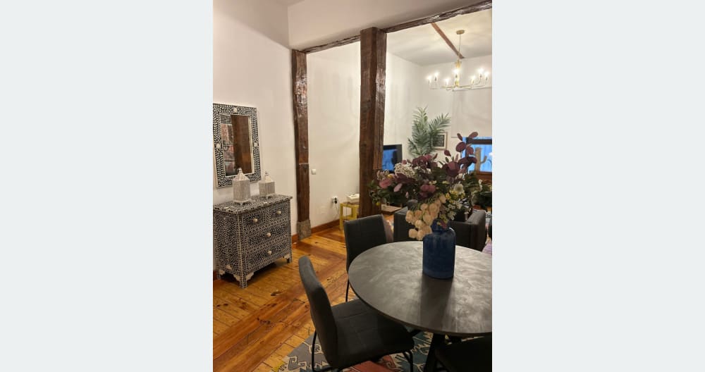 Appartement chaleureux et agréable dans le centre de Chueca - Photo 3