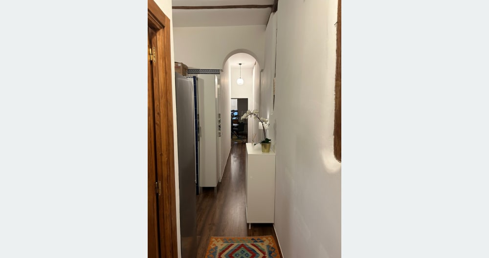 Appartement chaleureux et agréable dans le centre de Chueca - Photo 7