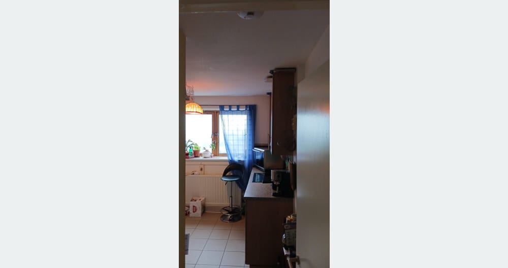 Embellecer el apartamento en una parte atractiva de Londres, algunos bares gay alrededor... - Foto 4