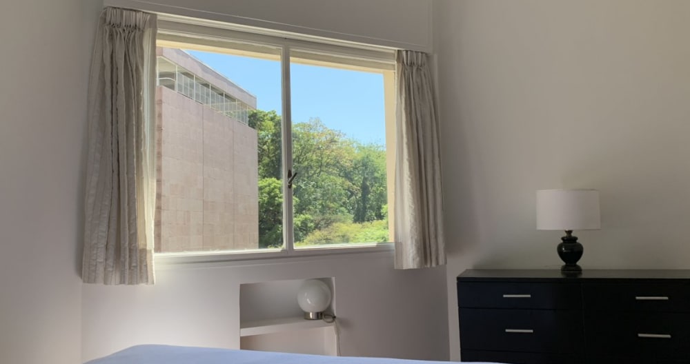 Apartamento en Recoleta! - Foto 4