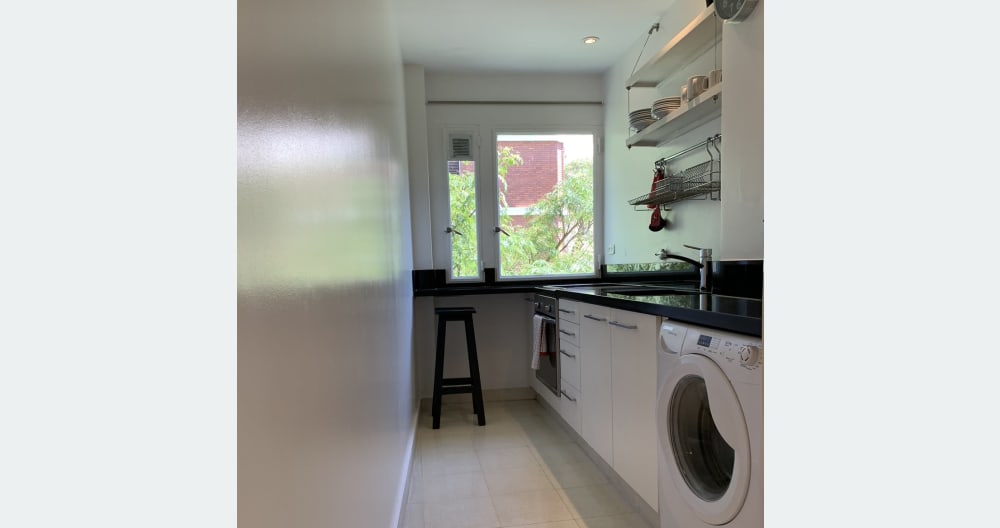 Apartamento en Recoleta! - Foto 5
