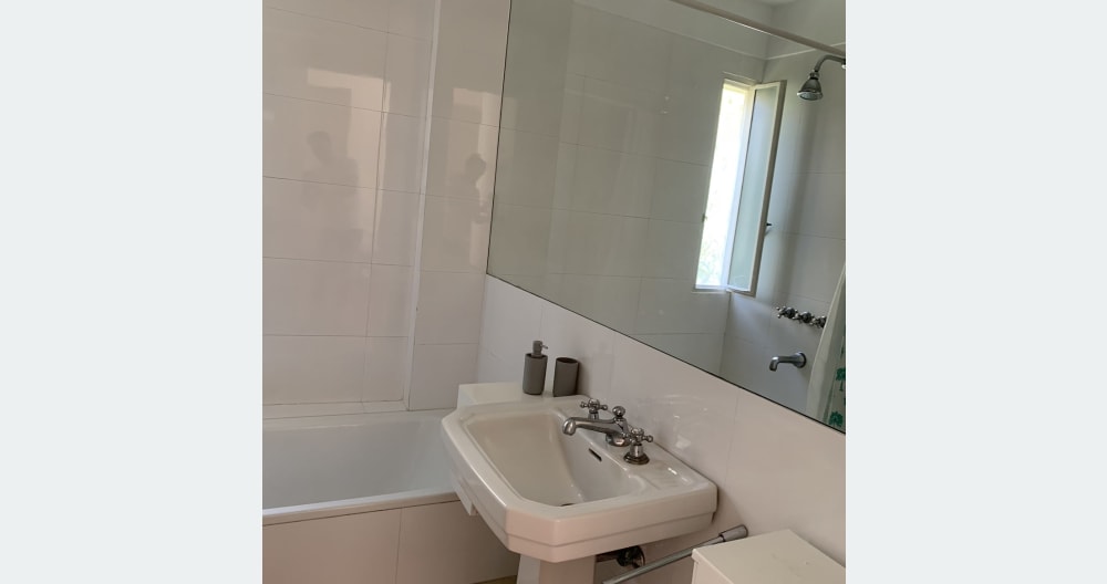 Apartamento en Recoleta! - Foto 7