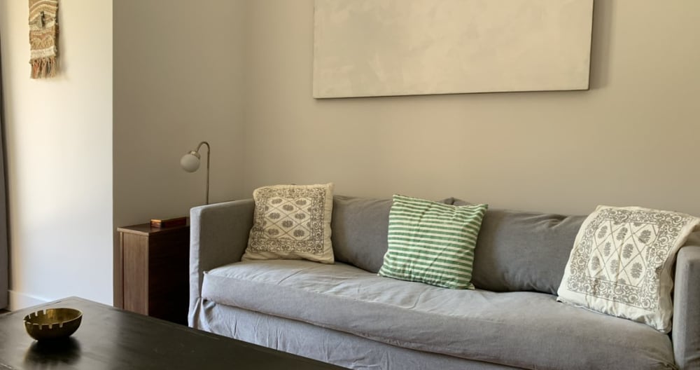 Apartamento en Recoleta! - Foto 9