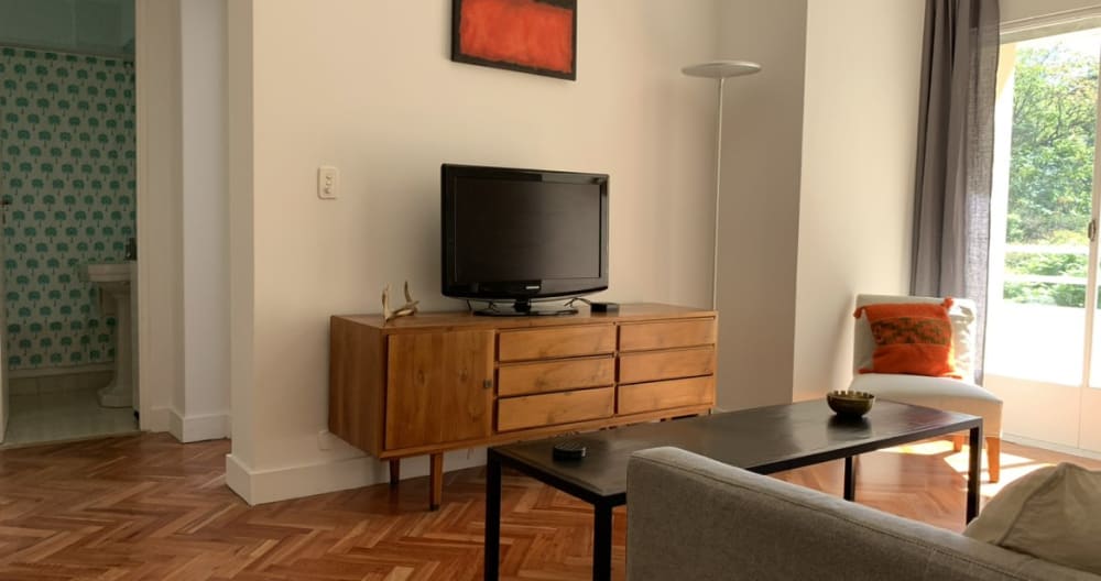 Apartamento en Recoleta! - Foto 10