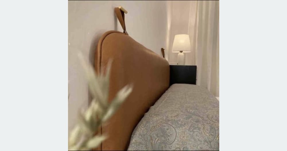 Apartamento céntrico totalmente tecnológico, con un cuidado diseño. - Foto 11