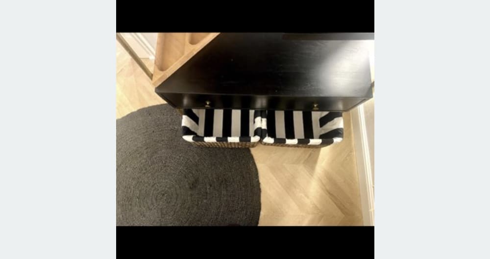 Apartamento céntrico totalmente tecnológico, con un cuidado diseño. - Foto 14