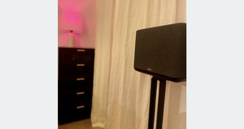 Apartamento céntrico totalmente tecnológico, con un cuidado diseño. - Foto 15