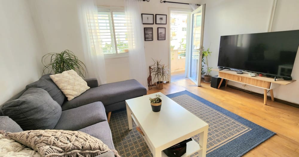 Warn Nice apartment. Great location! - Picture 6
