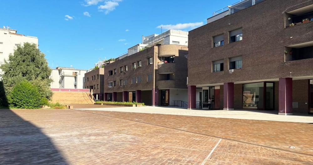 Sebeto apartment, in stile moderno completo di tutti i comfort - Foto 2