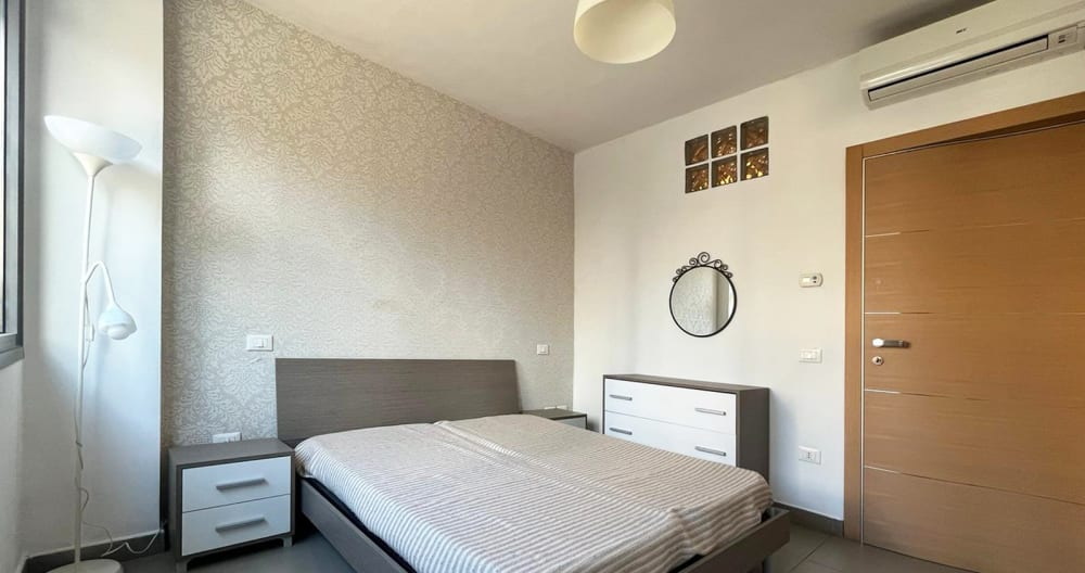 Sebeto apartment, in stile moderno completo di tutti i comfort - Foto 10